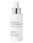 Dr. Susanne von Schmiedeberg Retinol Lifting Serum Za Nego Obraza 30 ml