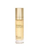 Dr. Susanne von Schmiedeberg Serumi Za Obraz Cell Revitalizer Liquid Lift Serum Nego Obraza 50 ml