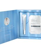 Dr. Susanne von Schmiedeberg Seti Hyaluronic Plump & Refresh Set 1 kos