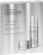 Dr. Susanne von Schmiedeberg Seti Turn Back The Time Youth Booster Set 1 kos