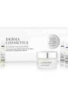 Dr. Susanne von Schmiedeberg Starter Set 1 kos