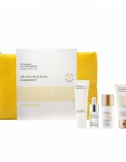 Dr. Susanne von Schmiedeberg Summer Essentials Set 1 kos