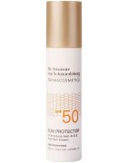 Dr. Susanne von Schmiedeberg Sun Protector SPF 50 Krema Za Zaščito Pred Soncem ml