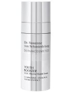 Dr. Susanne von Schmiedeberg Youth Booster A.G.E. Reverse Double Serum Za Nego Obraza 50 ml