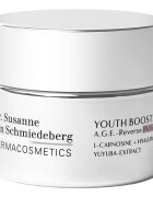 Dr. Susanne von Schmiedeberg Youth Booster A.G.E. Reverse Rich Cream Krema Za Nego Obraza 50 ml