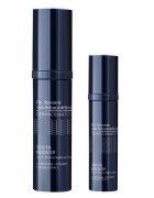 Dr. Susanne von Schmiedeberg Youth Booster Night Set 1 kos