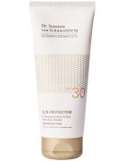 Dr. Susanne von Schmiedeberg Zaščita Pred Soncem Sun Protector Cream SPF30 Krema Za Zaščito 200 ml