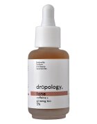 Dropology Caffeine + Ginseng Solution 5% Serum Za Nego Obraza 30 ml