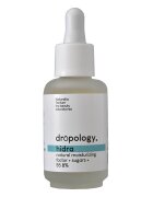 Dropology NMF + SUGARS Vitamin B5 8% Serum Za Nego Obraza 30 ml