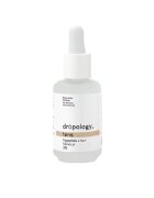 Dropology Tripeptide + Ha Hibiscus 3% Serum Za Nego Obraza 30 ml
