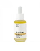 Dropology Vitamin C Solution 15% Serum Za Nego Obraza 30 ml