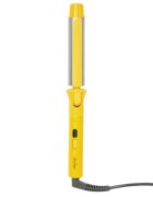 Drybar 3-Day Bender Curling 1.25" Kodralnik Za Lase 1 kos