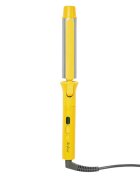 Drybar 3-Day Bender Curling 1" Kodralnik Za Lase 1 kos
