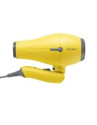Drybar Baby Buttercup Travel Dryer Sušilnik Za Lase 1 kos