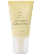 Drybar Big Brew Instant Thickening Styling Treatment Krema Za Lase 1183 ml