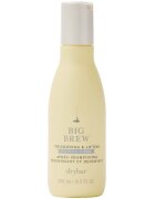 Drybar Big Brew Thickening & Lifting Conditioner Balzam Za Lase 250 ml