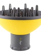 Drybar Bouncer Hair Diffuser Pripomoček Za Uvijanje Las 1 kos