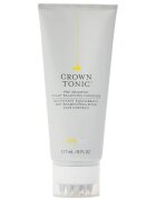 Drybar Crown Tonic Pre-Shampoo Scalp Balancing Cleanser Tonik Za Lase 177 ml