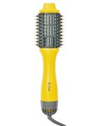 Drybar Double Shot Dryer Brush Krtača Za Lase 1 kos