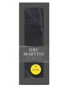 Drybar Dry Martini Microfiber Hair Wrap Brisača Za Lase 1 kos