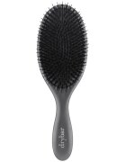 Drybar Flat Mate Boar Bristle Brush Krtača Za Lase 1 kos