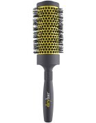 Drybar Full Pint Medium Round Ceramic Brush Krtača Za Lase 1 kos