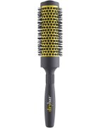 Drybar Half Pint Small Round Ceramic Brush Krtača Za Lase 1 kos