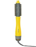 Drybar Half Shot Dryer Brush Krtača Za Lase 1 kos