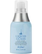 Drybar Liquid Glass High-Gloss Finishing Serum Za Lase 69 ml