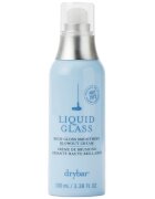 Drybar Liquid Glass High-Gloss Smoothing Blowout Cream Krema Za Lase 100 ml