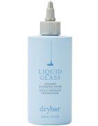 Drybar Liquid Glass Instant Glossing Rinse Tretma Za Lase 236 ml