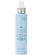 Drybar Liquid Glass Miracle Smoothing Sealant Regenerator Brez Izpiranja 188 ml