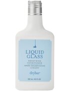 Drybar Liquid Glass Smoothing Conditioner Balzam Za Lase 250 ml