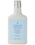 Drybar Liquid Glass Smoothing Shampoo Šampon Za Lase 250 ml