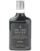Drybar On The Rocks Clarifying Charcoal Shampoo Šampon Za Lase 250 ml
