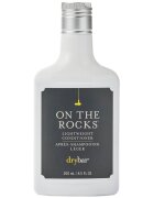 Drybar On The Rocks Lightweight Conditioner Balzam Za Lase 250 ml