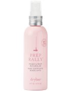 Drybar Prep Rally Prime & Detangler Sprej Za Lase 147 ml
