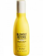 Drybar Regeneratorji Za Lase Blowout Defense Strenghten & Extend Conditioner Regenerator 251 ml