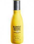 Drybar Šamponi Blowout Defense Strenghten & Extend Shampoo Šampon Za Lase 251 ml