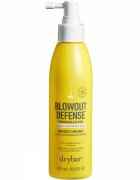 Drybar Spreji Za Oblikovanje Blowout Defense Strenghten & Extend Accelerator Spray Sprej Lase 192 ml