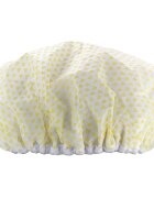 Drybar The Morning After Shower Cap 1 kos