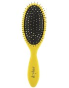 Drybar The Super Lemon Drop Daily Detangler Brush Krtača Za Lase 1 kos