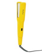 Drybar Tress Press Styling Iron Likalnik Za Lase 1 kos