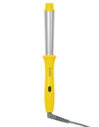 Drybar Wrap Party Curling Wand Kodralnik Za Lase 1 kos