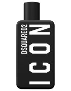 Dsquared2 Dišave Za Moške Icon Pour Homme Eau De Parfum Parfumska Voda 100 ml