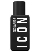 Dsquared2 Dišave Za Moške Icon Pour Homme Eau De Parfum Parfumska Voda 30 ml