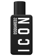 Dsquared2 Dišave Za Moške Icon Pour Homme Eau De Parfum Parfumska Voda 50 ml
