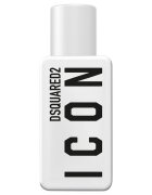 Dsquared2 Dišave Za Ženske Icon Pour Femme Eau De Parfum Parfumska Voda 30 ml