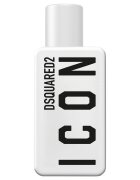 Dsquared2 Dišave Za Ženske Icon Pour Femme Eau De Parfum Parfumska Voda 50 ml