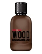 Dsquared2 Original Eau De Parfum Parfumska Voda 30 ml